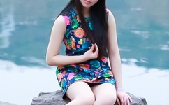 小s代言的私密产品